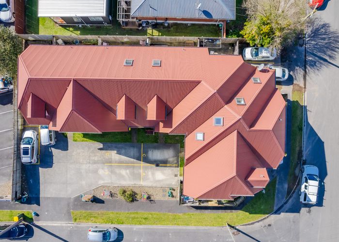  at 11A Beaumont Street, Hamilton East, Hamilton, Waikato