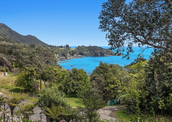  at 8348 State Highway 35, Whanarua Bay, Te Kaha
