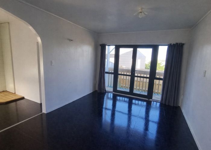  at 13a Dakota Pl, Raumanga, Whangarei, Northland