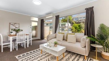  at 6/126 Redwood Avenue, Tawa, Wellington