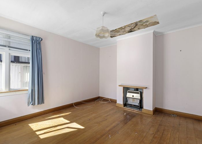  at 5 Oriental Street, Petone, Lower Hutt, Wellington
