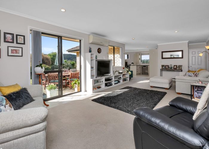  at 4 Scotia Place, Kamo, Whangarei, Northland