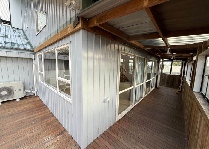  at 28 Osprey Drive, Welcome Bay, Tauranga, Bay Of Plenty