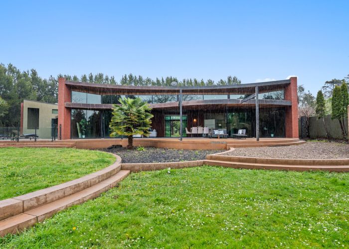  at 303 Matua Road, Kumeu, Rodney, Auckland