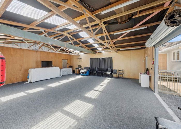  at 148 Hepburn Road, Glendene, Waitakere City, Auckland