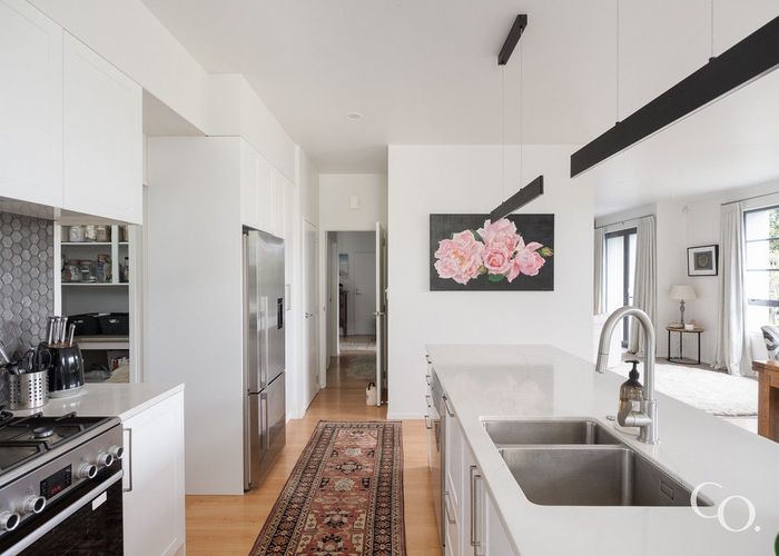  at 67 Orange Lane, Bethlehem, Tauranga, Bay Of Plenty