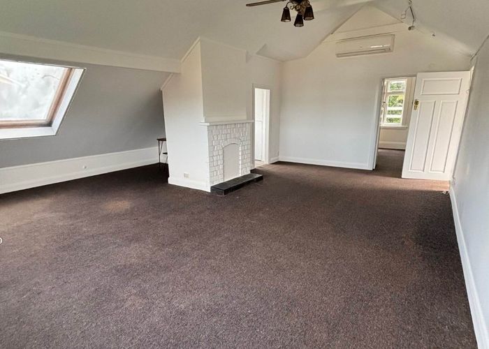  at 3/17 Kerr Street, Devonport, North Shore City, Auckland