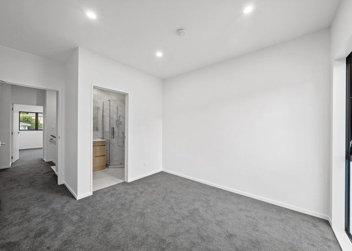  at Lot 4/2 Glenbervie Crescent, Massey, Waitakere City, Auckland