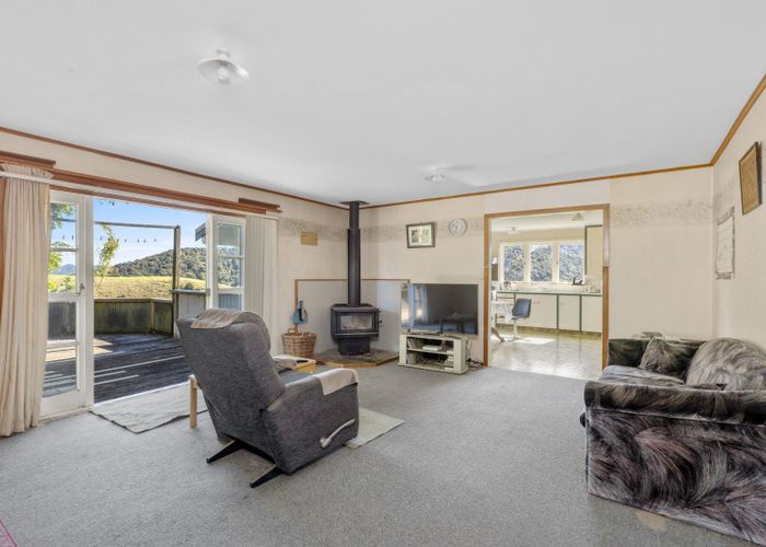  at 509 Old Woodcocks Road, Kaipara Flats, Rodney, Auckland
