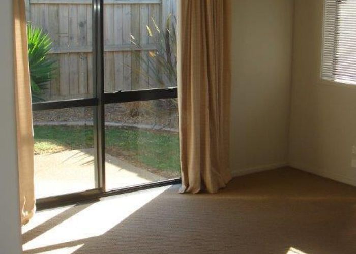  at 32 Te Manatu Drive, Huntington, Hamilton, Waikato