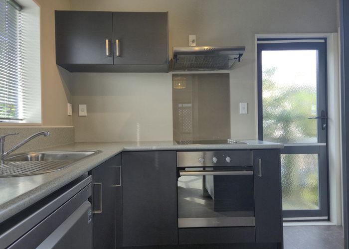  at 8B Alanbrooke Place, Beerescourt, Hamilton, Waikato