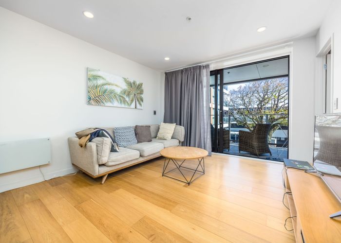  at 307/10 Lion Place, Epsom, Auckland City, Auckland