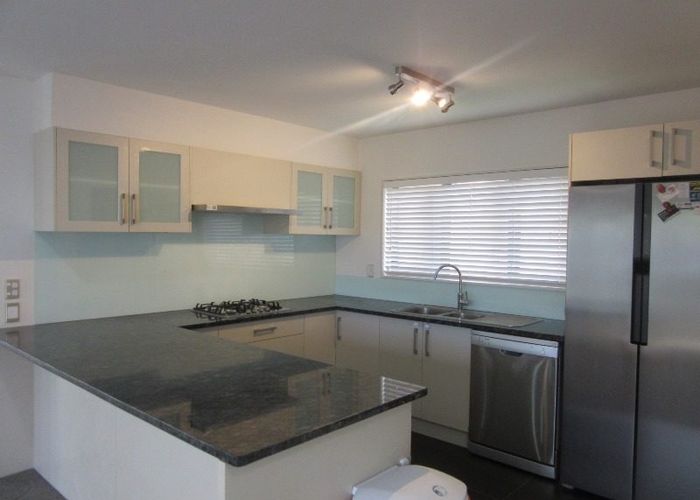  at 3B McLeod Road, Henderson, Waitakere City, Auckland