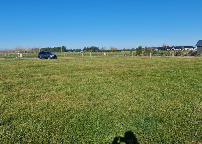  at 31 Meadowlands Green, Allenton, Ashburton, Canterbury