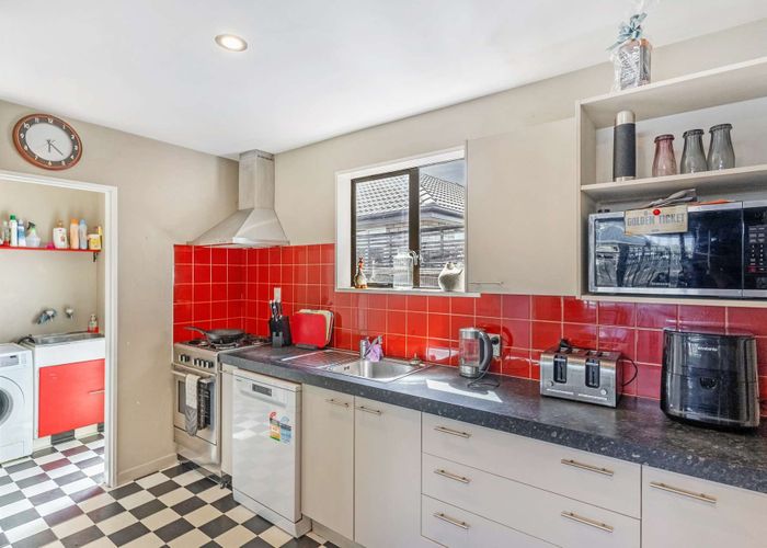 at 3/36 Sabina Street, Shirley, Christchurch