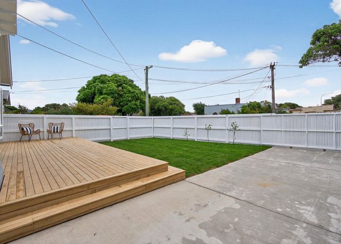  at 5 Vincent Street, Waterloo, Lower Hutt, Wellington