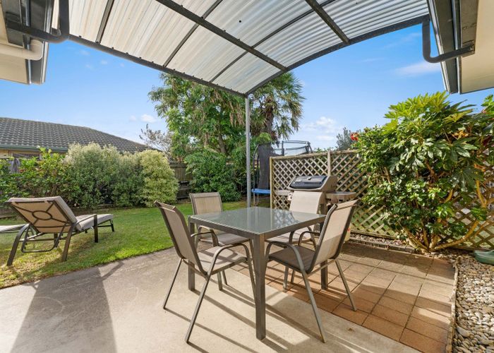  at 85 The Gardens Drive, Papamoa Beach, Papamoa