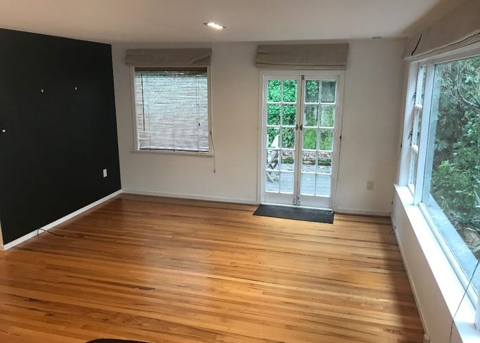  at 320 Ohiro Road, Brooklyn, Wellington