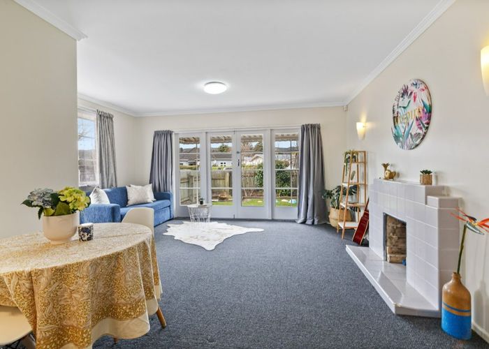  at 119 Kings Crescent, Lower Hutt, Lower Hutt, Wellington