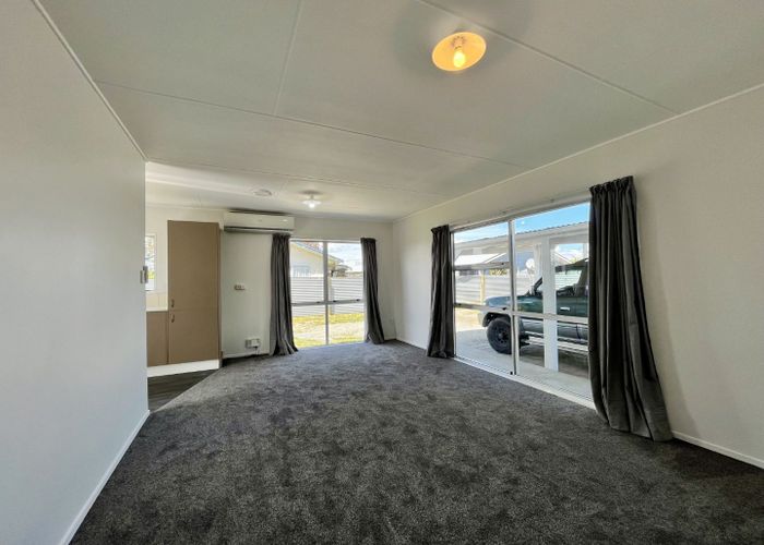  at 254B Flaxmere Avenue, Flaxmere, Hastings, Hawke's Bay