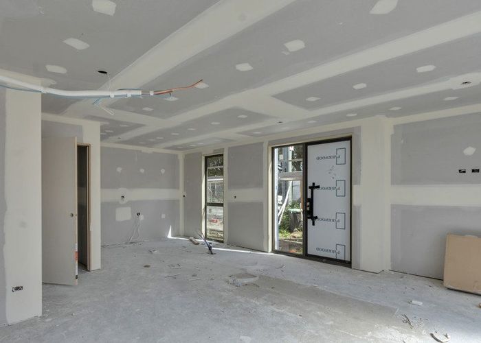  at 1-4/206 Racecourse Road, Sockburn, Christchurch City, Canterbury