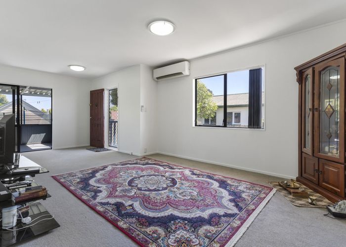  at 3/26 Queen Mary Avenue, New Lynn, Waitakere City, Auckland