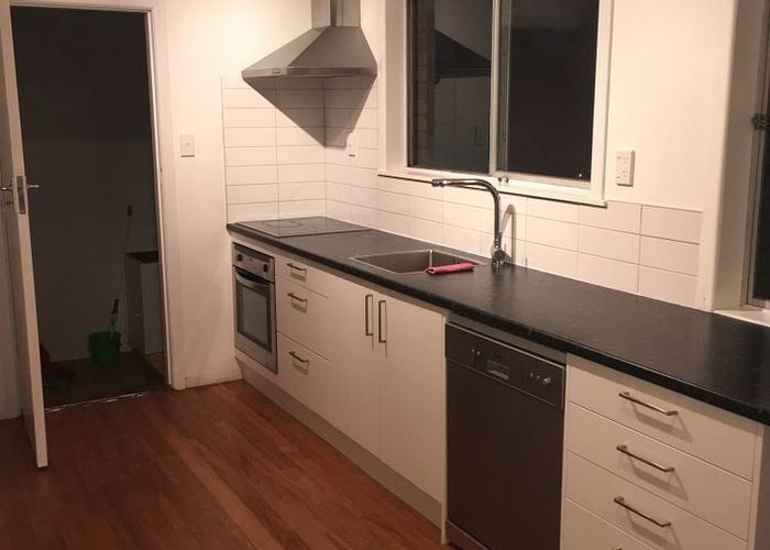  at 26B Chesterman Road, Riverlea, Hamilton