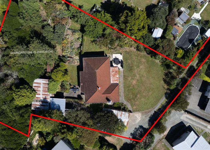  at 20 Douglas Road, Wakatu, Nelson, Nelson / Tasman