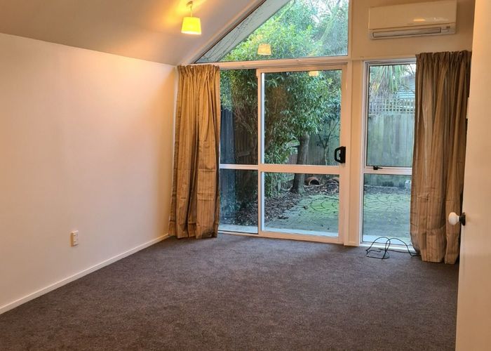  at 10 Rehua Lane, St. Albans, Christchurch City, Canterbury