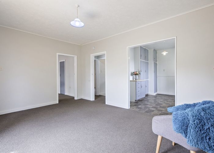  at 2/217 Barrington Street, Somerfield, Christchurch