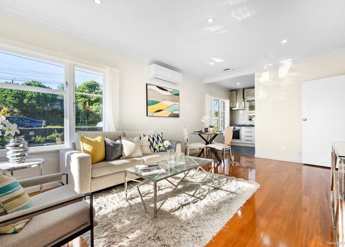  at 61 Rogan Street, Mount Roskill, Auckland