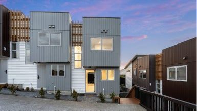  at 7/24 Mili Way, Ranui, Auckland