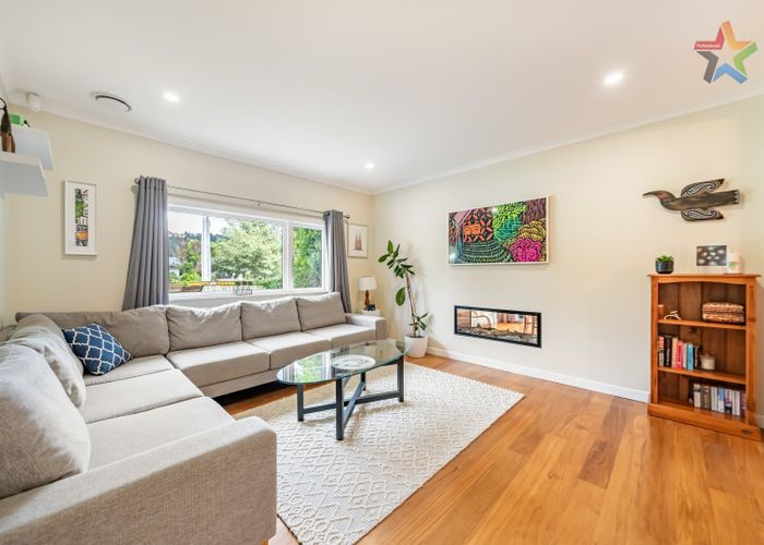  at 45 Montgomery Street, Stokes Valley, Lower Hutt