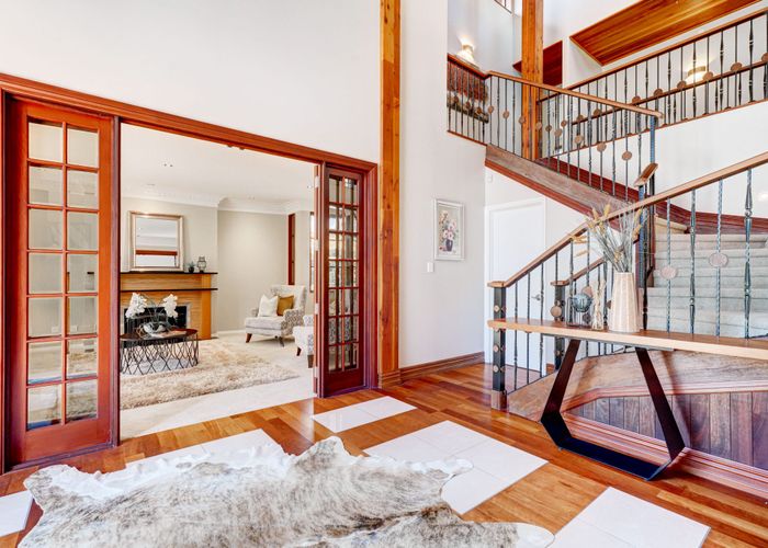  at 10B Banff Avenue, Epsom, Auckland City, Auckland