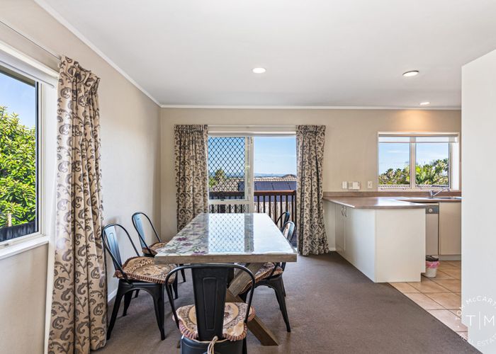  at 10 Rathmar Drive, Alfriston, Manukau City, Auckland