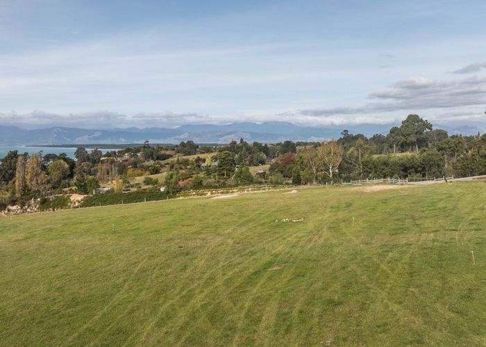  at Lots 2-3 53 Pine Hill Road, Mapua, Tasman, Nelson / Tasman