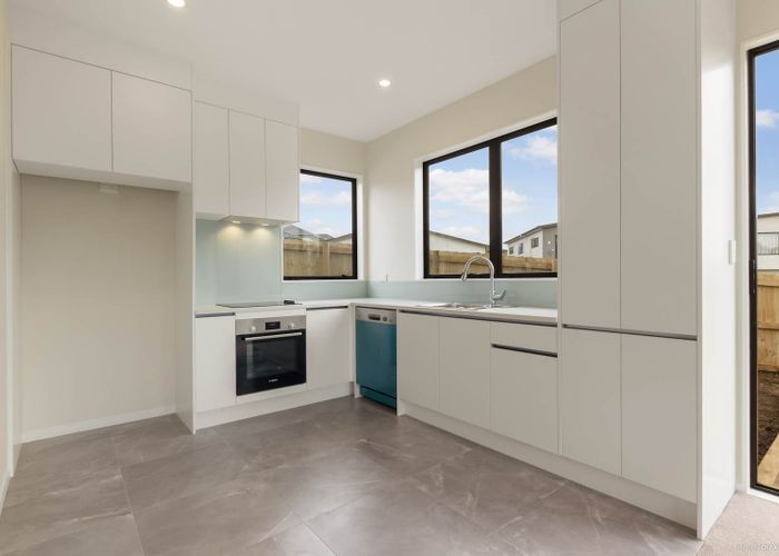  at 29 Mamuku Drive, Massey, Auckland