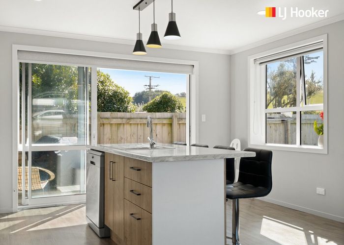  at 328A Tomahawk Road, Ocean Grove, Dunedin