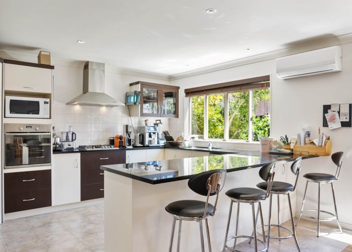  at 45 Coachman Drive, Flat Bush, Auckland