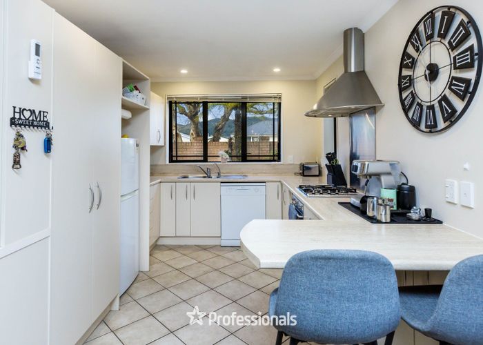  at 2A Redwood Street, Elderslea, Upper Hutt, Wellington