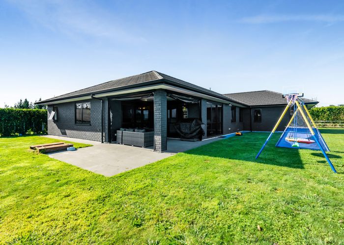  at 103 King Road, Inglewood, New Plymouth, Taranaki