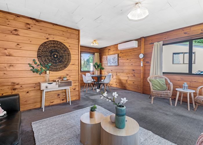  at 24D Gordon Road, Western Heights, Rotorua