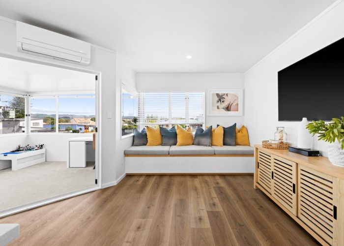 at 5 Gardiner Street, Westshore, Napier, Hawke's Bay