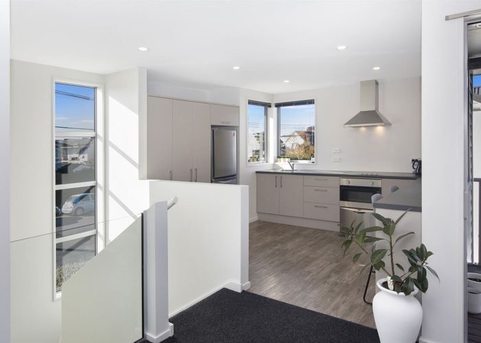  at 36A Southampton Street, Sydenham, Christchurch