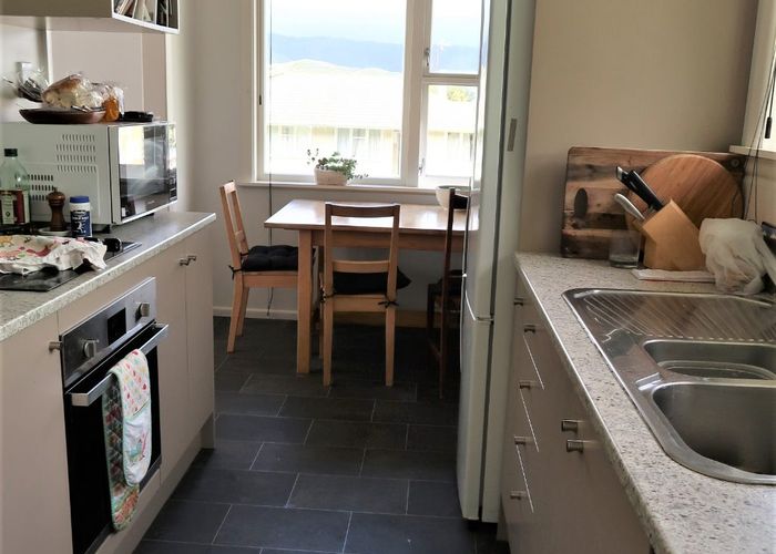  at 1 McKelvey Place, Tawa, Wellington, Wellington