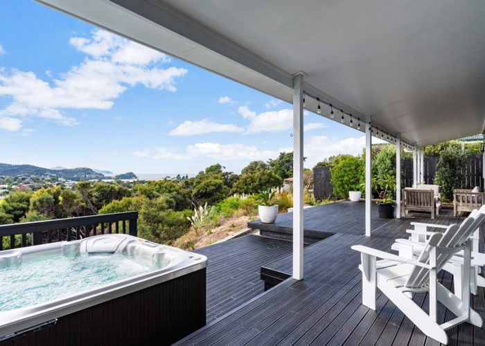  at 48 Greenview Drive, Mangawhai Heads, Mangawhai