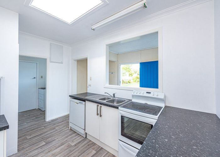  at 11 Madras Street, Aramoho, Whanganui