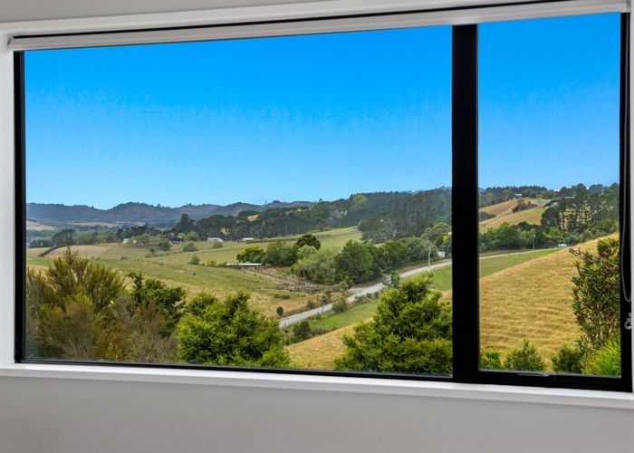  at 101 Fitzpatrick Road, Brookby, Auckland