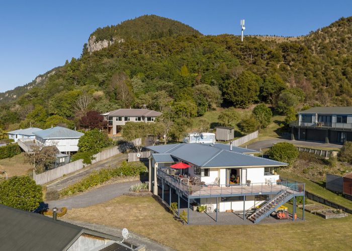  at 33 Turangitukua Terrace, Whareroa, Taupo, Waikato