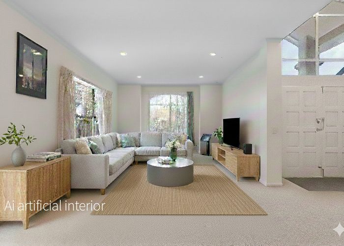  at 19 Belgate Place, Somerville, Manukau City, Auckland